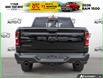 2026 RAM 1500 Rebel in St. Thomas - Image 5 of 25