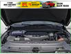 2026 RAM 1500 Rebel in St. Thomas - Image 6 of 25