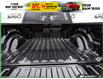 2026 RAM 1500 Rebel in St. Thomas - Image 7 of 25