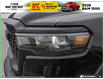 2026 RAM 1500 Rebel in St. Thomas - Image 9 of 25