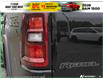 2026 RAM 1500 Rebel in St. Thomas - Image 10 of 25