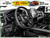 2026 RAM 1500 Rebel in St. Thomas - Image 11 of 25