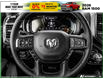 2026 RAM 1500 Rebel in St. Thomas - Image 12 of 25