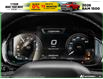 2026 RAM 1500 Rebel in St. Thomas - Image 13 of 25