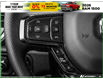 2026 RAM 1500 Rebel in St. Thomas - Image 14 of 25