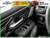 2026 RAM 1500 Rebel in St. Thomas - Image 15 of 25