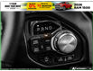 2026 RAM 1500 Rebel in St. Thomas - Image 16 of 25