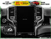 2026 RAM 1500 Rebel in St. Thomas - Image 17 of 25