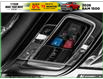 2026 RAM 1500 Rebel in St. Thomas - Image 18 of 25