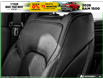 2026 RAM 1500 Rebel in St. Thomas - Image 19 of 25