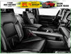 2026 RAM 1500 Rebel in St. Thomas - Image 20 of 25