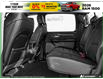 2026 RAM 1500 Rebel in St. Thomas - Image 21 of 25