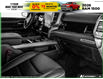 2026 RAM 1500 Rebel in St. Thomas - Image 22 of 25