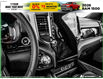 2026 RAM 1500 Rebel in St. Thomas - Image 23 of 25