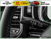2026 RAM 1500 Rebel in St. Thomas - Image 24 of 25