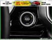 2026 RAM 1500 Rebel in St. Thomas - Image 25 of 25