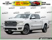 2026 RAM 1500 Limited in St. Thomas - Image 1 of 26