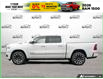 2026 RAM 1500 Limited in St. Thomas - Image 3 of 26