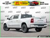 2026 RAM 1500 Limited in St. Thomas - Image 4 of 26