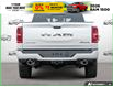 2026 RAM 1500 Limited in St. Thomas - Image 5 of 26
