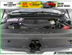 2026 RAM 1500 Limited in St. Thomas - Image 6 of 26