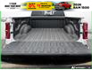 2026 RAM 1500 Limited in St. Thomas - Image 7 of 26