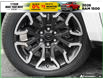 2026 RAM 1500 Limited in St. Thomas - Image 8 of 26