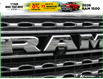 2026 RAM 1500 Limited in St. Thomas - Image 9 of 26