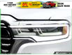 2026 RAM 1500 Limited in St. Thomas - Image 10 of 26