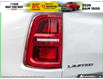 2026 RAM 1500 Limited in St. Thomas - Image 11 of 26