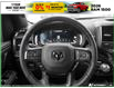 2026 RAM 1500 Limited in St. Thomas - Image 12 of 26