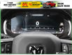 2026 RAM 1500 Limited in St. Thomas - Image 13 of 26