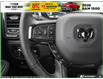 2026 RAM 1500 Limited in St. Thomas - Image 14 of 26
