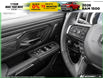 2026 RAM 1500 Limited in St. Thomas - Image 15 of 26