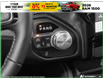 2026 RAM 1500 Limited in St. Thomas - Image 16 of 26