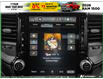 2026 RAM 1500 Limited in St. Thomas - Image 17 of 26