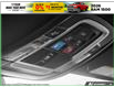2026 RAM 1500 Limited in St. Thomas - Image 18 of 26
