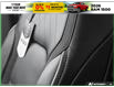 2026 RAM 1500 Limited in St. Thomas - Image 19 of 26
