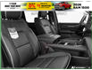 2026 RAM 1500 Limited in St. Thomas - Image 20 of 26