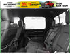 2026 RAM 1500 Limited in St. Thomas - Image 21 of 26