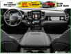 2026 RAM 1500 Limited in St. Thomas - Image 22 of 26