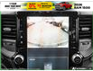 2026 RAM 1500 Limited in St. Thomas - Image 23 of 26