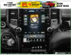 2026 RAM 1500 Limited in St. Thomas - Image 24 of 26