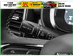 2026 RAM 1500 Limited in St. Thomas - Image 25 of 26