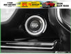2026 RAM 1500 Limited in St. Thomas - Image 26 of 26
