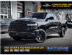 2026 RAM 1500 Tradesman (Stk: 267129) in Hamilton - Image 1 of 6