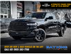 2026 RAM 1500 Tradesman (Stk: 267128) in Hamilton - Image 1 of 6