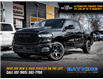 2026 RAM 1500 Sport (Stk: 267134) in Hamilton - Image 1 of 6