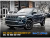 2026 Jeep Compass North (Stk: 267524) in Hamilton - Image 1 of 6