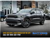 2026 Dodge Durango GT (Stk: 268524) in Hamilton - Image 1 of 9